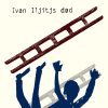 Ivan Iljitjs Død - Lev Tolstoj - Bog