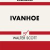 Ivanhoe (Bog)