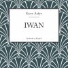Iwan - Karen Aabye - Bog
