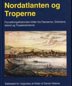 J.C. Christensens ministermødereferater 1916-1917 (Bog)