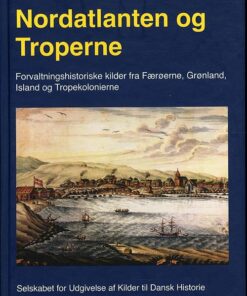 J.c. Christensens Ministermødereferater 1916-1917 - Poul Duedahl - Bog