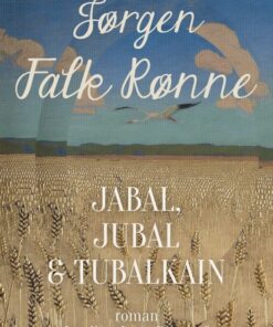 Jabal, Jubal og Tubalkain (Bog)