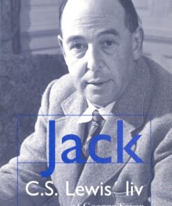 Jack (Bog)