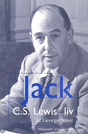 Jack (Bog)