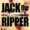 Jack The Ripper - Erwin Neutsky-wulff - Bog
