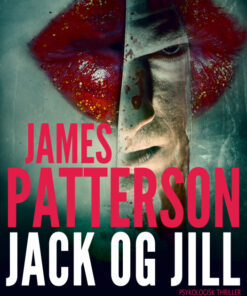 Jack og Jill (E-bog)