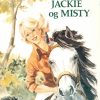 Jackie og Misty (E-bog)