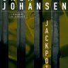 Jackpot (E-bog)