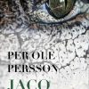 Jaco - Per Ole Persson - Bog