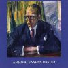 Jacob Paludan - Ambivalensens Digter - Niels V. Kofoed - Bog