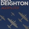 Jagerpiloter (E-bog)