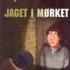 Jaget i mørket (E-bog)