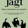 Jagt (Bog)