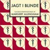 Jagt i blinde (Bog)