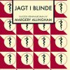 Jagt i blinde (E-bog)