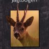 Jagtbogen 2013 (Bog)