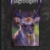 Jagtbogen 2015 (Bog)