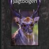 Jagtbogen 2015 - Michael Sand - Bog