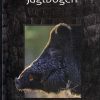 Jagtbogen 2016 (Bog)