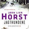 Jagthundene (Bog)