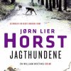 Jagthundene (E-bog)