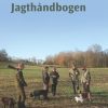 Jagthåndbogen (Bog)