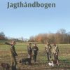 Jagthåndbogen - Verner Frandsen - Bog