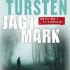 Jagtmark - Helene Tursten - Bog