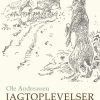 Jagtoplevelser (E-bog)