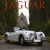 Jaguar - Claus Frausing - Bog