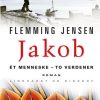 Jakob - Flemming Jensen - Bog