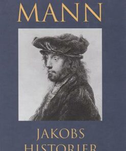 Jakobs historier