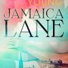 Jamaica Lane - Samantha Young - Bog