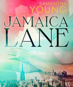 Jamaica Lane - Samantha Young - Bog