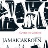 Jamaicakroen (Bog)