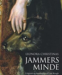 Jammers Minde (Bog)