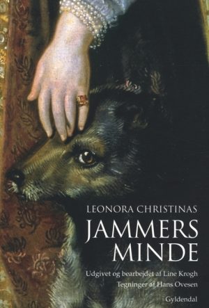 Jammers Minde (Bog)
