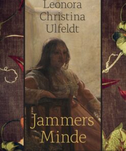 Jammers Minde (E-bog)