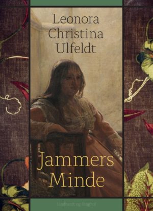 Jammers Minde (E-bog)