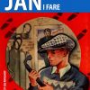 Jan i fare (E-bog)