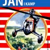Jan i kamp (E-bog)