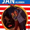 Jan-klubben (E-bog)
