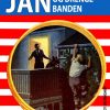 Jan og drengebanden (E-bog)