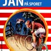 Jan på sporet (E-bog)