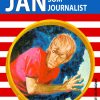 Jan som Journalist (E-bog)