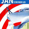 Jan stævner ud (E-bog)