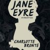Jane Eyre Bind 1 - Charlotte BrontÃ« - Bog