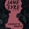 Jane Eyre Bind 2 - Charlotte BrontÃ« - Bog