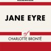 Jane Eyre (Bog)