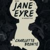 Jane Eyre (E-bog)